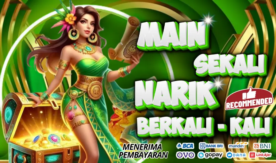 Banner Kanibal4D